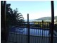 26 Nara Ave, Airlie Beach QLD 4802
