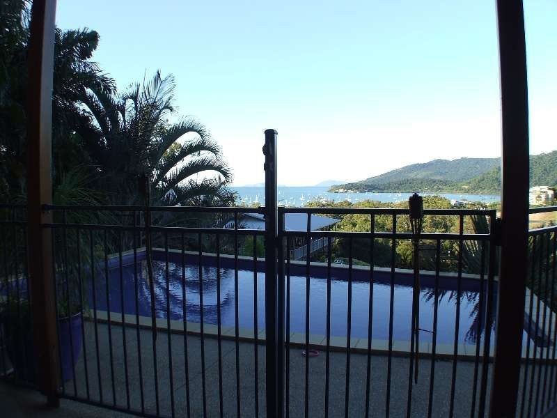 26 Nara Ave, Airlie Beach QLD 4802