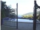 26 Nara Ave, Airlie Beach QLD 4802