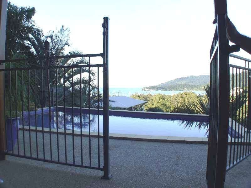 26 Nara Ave, Airlie Beach QLD 4802