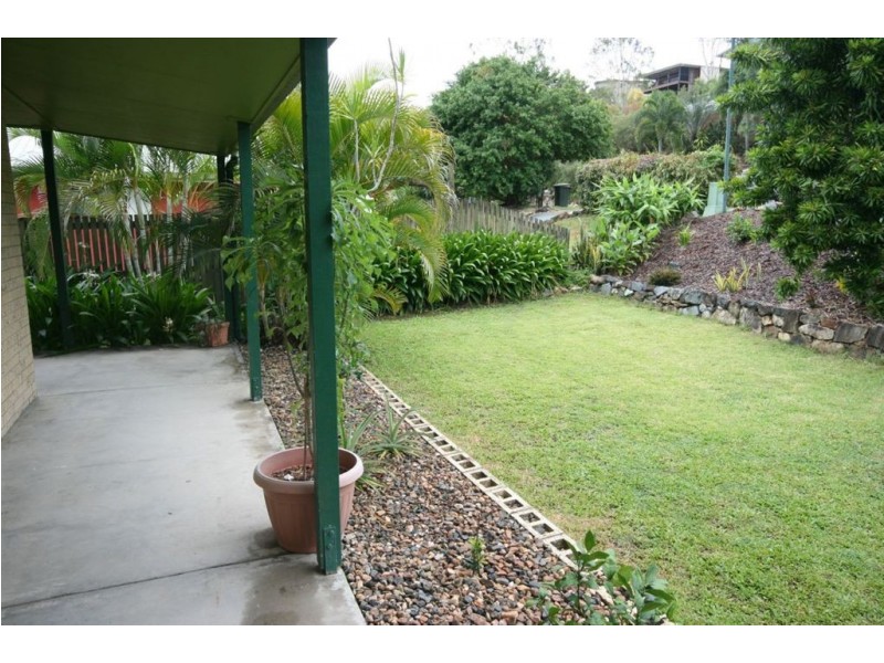 40 South Molle Blvd, Cannonvale QLD 4802