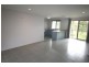 40 South Molle Blvd, Cannonvale QLD 4802