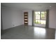 40 South Molle Blvd, Cannonvale QLD 4802