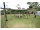 40 South Molle Blvd, Cannonvale QLD 4802