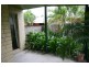 40 South Molle Blvd, Cannonvale QLD 4802