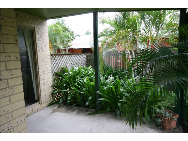 40 South Molle Blvd, Cannonvale QLD 4802