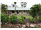 40 South Molle Blvd, Cannonvale QLD 4802
