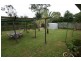 40 South Molle Blvd, Cannonvale QLD 4802