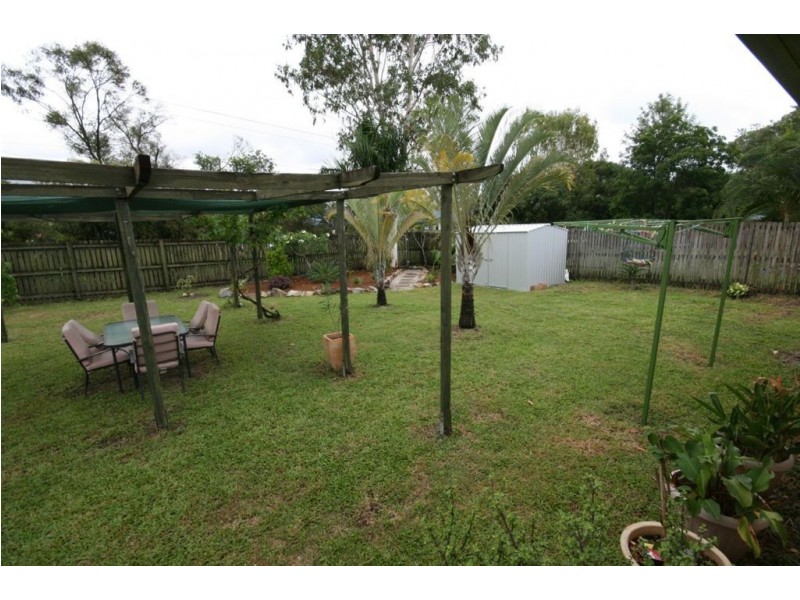 40 South Molle Blvd, Cannonvale QLD 4802