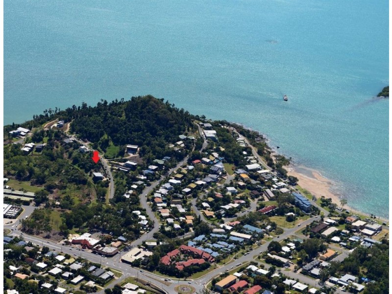 15 Beth Court, Cannonvale QLD 4802