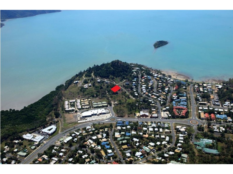 15 Beth Court, Cannonvale QLD 4802