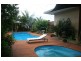 5 Melaleuca Close, Mount Julian QLD 4800