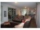 5 Melaleuca Close, Mount Julian QLD 4800