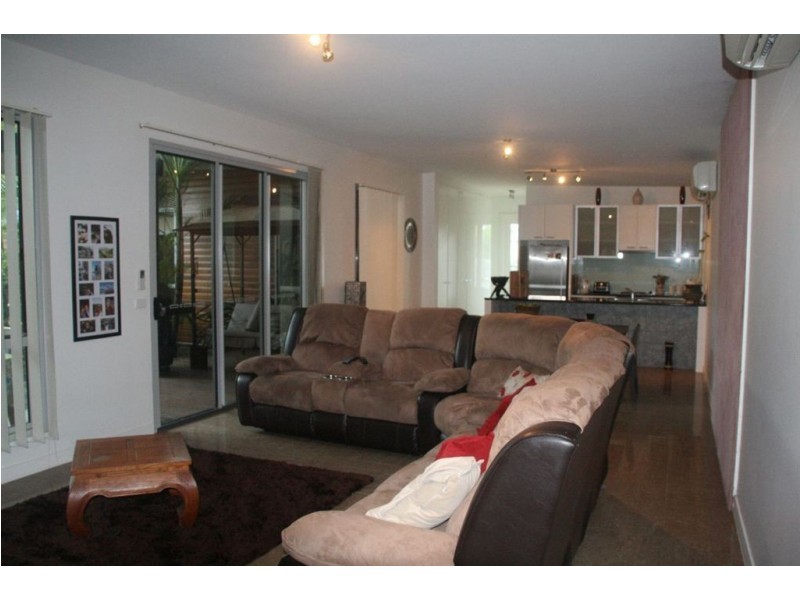 5 Melaleuca Close, Mount Julian QLD 4800