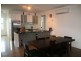 5 Melaleuca Close, Mount Julian QLD 4800