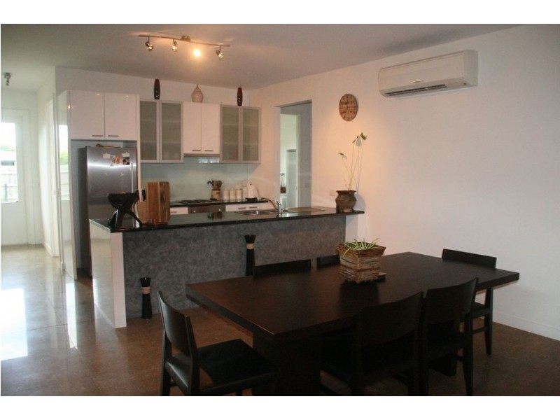5 Melaleuca Close, Mount Julian QLD 4800