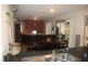 5 Melaleuca Close, Mount Julian QLD 4800