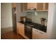 5 Melaleuca Close, Mount Julian QLD 4800