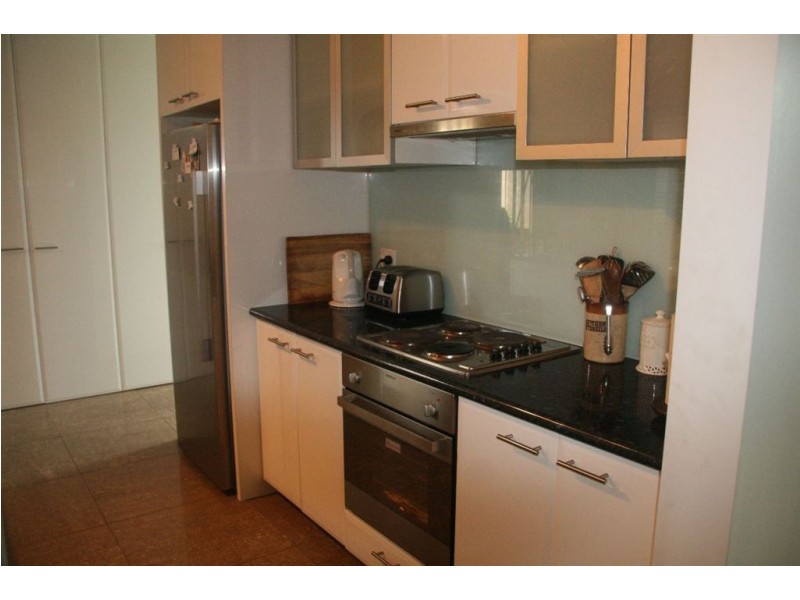 5 Melaleuca Close, Mount Julian QLD 4800