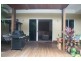 5 Melaleuca Close, Mount Julian QLD 4800