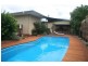 5 Melaleuca Close, Mount Julian QLD 4800