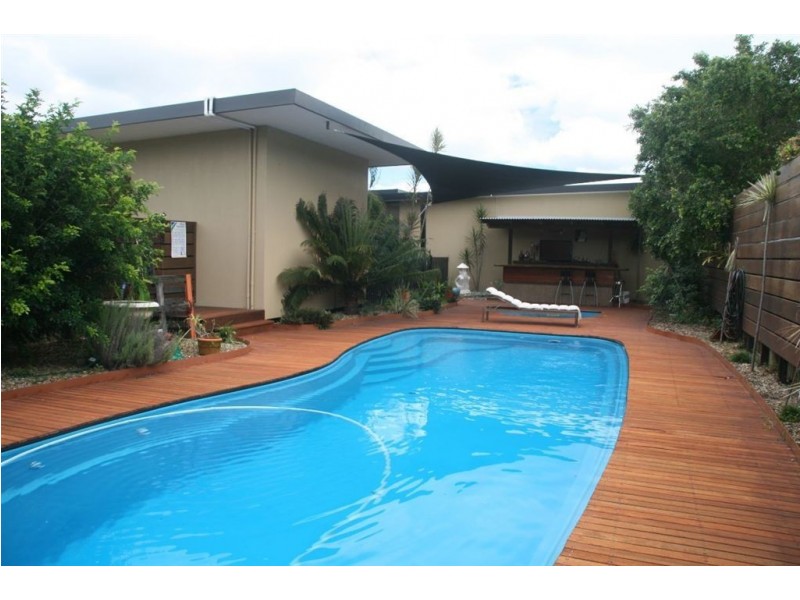 5 Melaleuca Close, Mount Julian QLD 4800