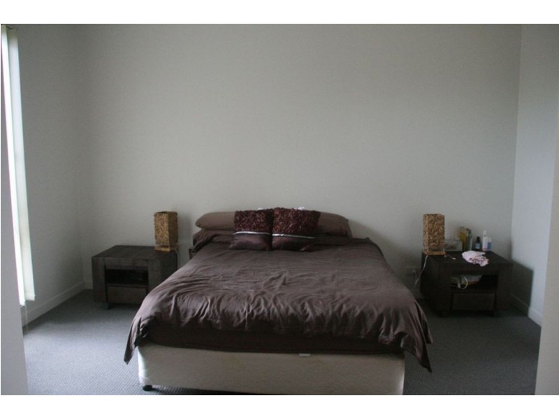 5 Melaleuca Close, Mount Julian QLD 4800