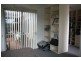 5 Melaleuca Close, Mount Julian QLD 4800