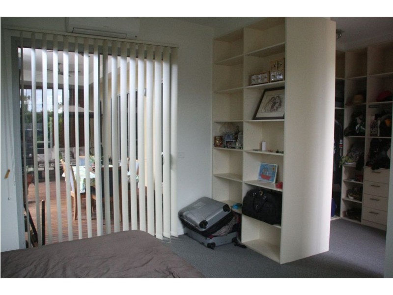 5 Melaleuca Close, Mount Julian QLD 4800