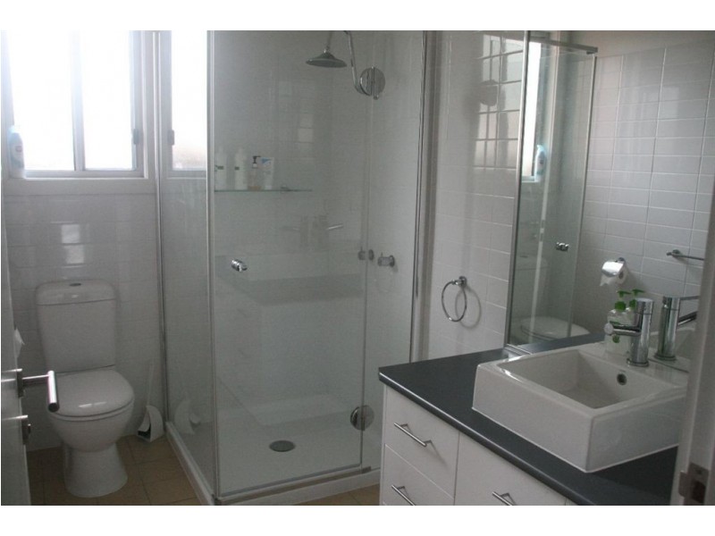 5 Melaleuca Close, Mount Julian QLD 4800