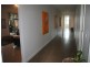 5 Melaleuca Close, Mount Julian QLD 4800