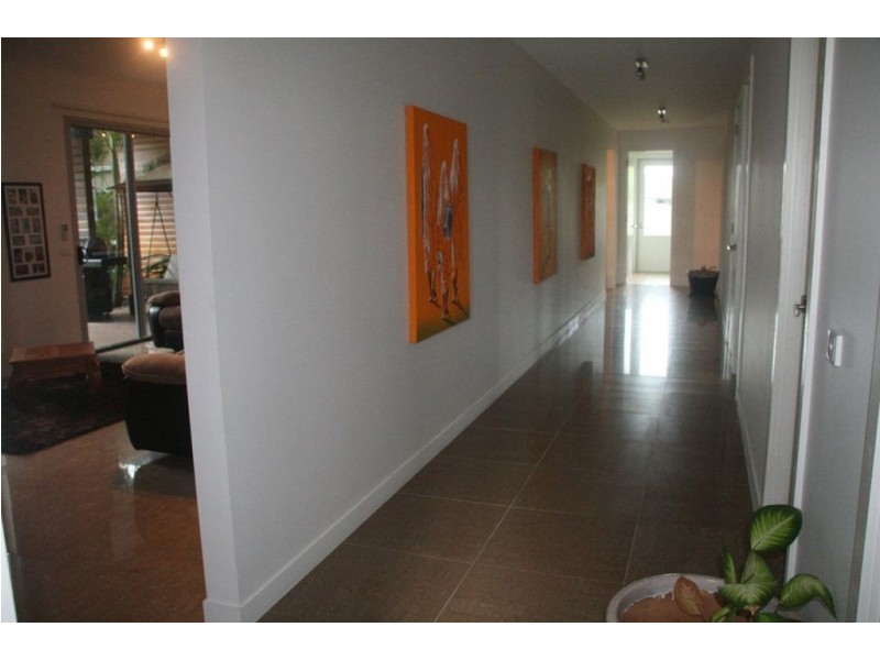 5 Melaleuca Close, Mount Julian QLD 4800