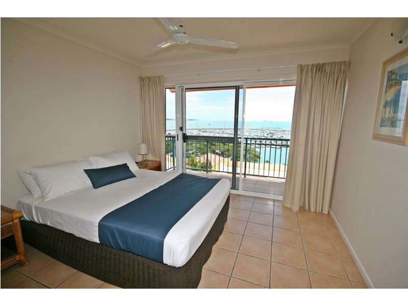 13/115 Shingley Drive, Cannonvale QLD 4802