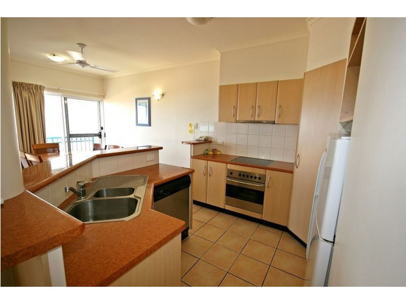 13/115 Shingley Drive, Cannonvale QLD 4802
