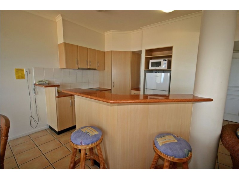 13/115 Shingley Drive, Cannonvale QLD 4802