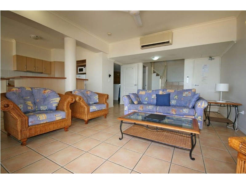 13/115 Shingley Drive, Cannonvale QLD 4802