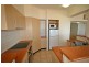 13/115 Shingley Drive, Cannonvale QLD 4802
