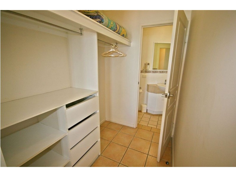 13/115 Shingley Drive, Cannonvale QLD 4802