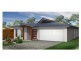 37 Twin Creek Court, Cannonvale QLD 4802