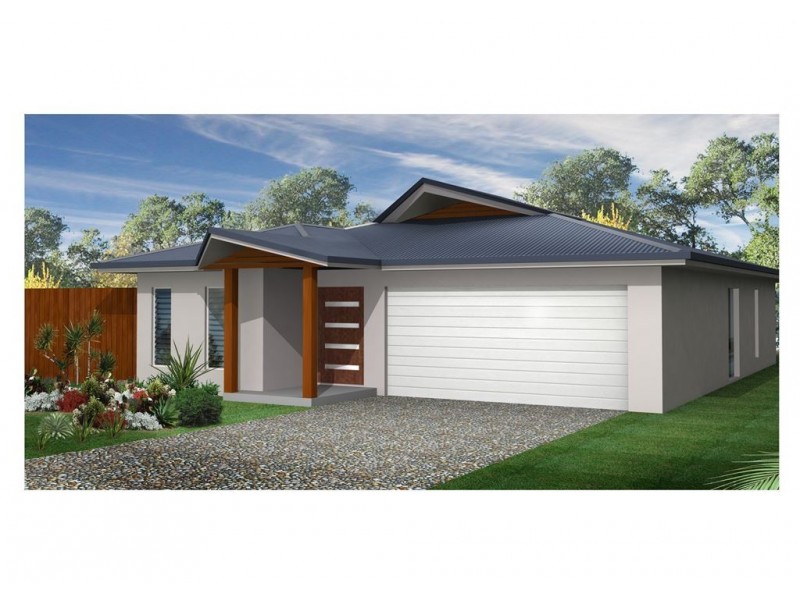 37 Twin Creek Court, Cannonvale QLD 4802