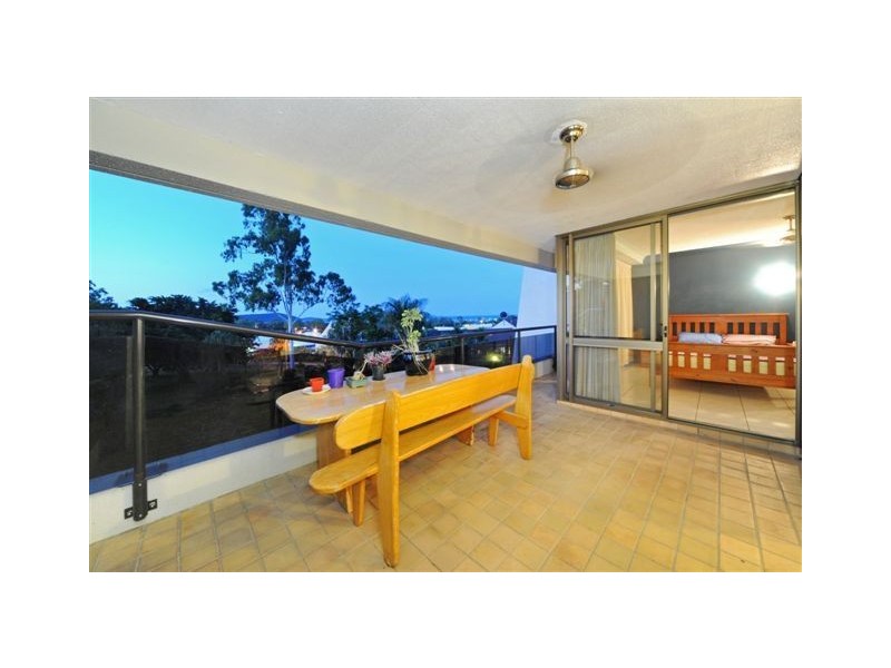 104/2 Eshelby Drive, Cannonvale QLD 4802