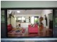 160 Paluma Road, Cannonvale QLD 4802