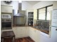 160 Paluma Road, Cannonvale QLD 4802