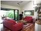 160 Paluma Road, Cannonvale QLD 4802