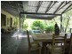 160 Paluma Road, Cannonvale QLD 4802