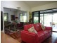 160 Paluma Road, Cannonvale QLD 4802