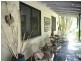 160 Paluma Road, Cannonvale QLD 4802