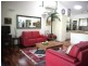 160 Paluma Road, Cannonvale QLD 4802