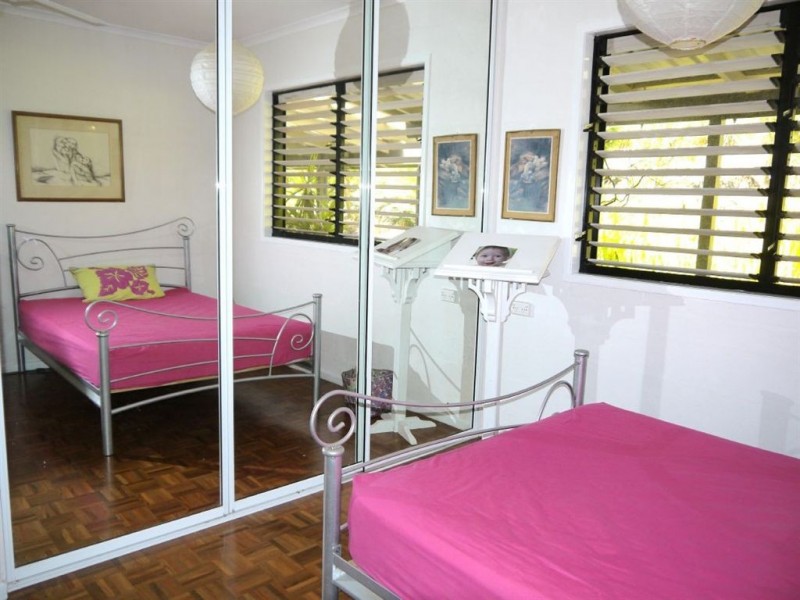 160 Paluma Road, Cannonvale QLD 4802