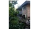 4 Dixon Place, Cannonvale QLD 4802